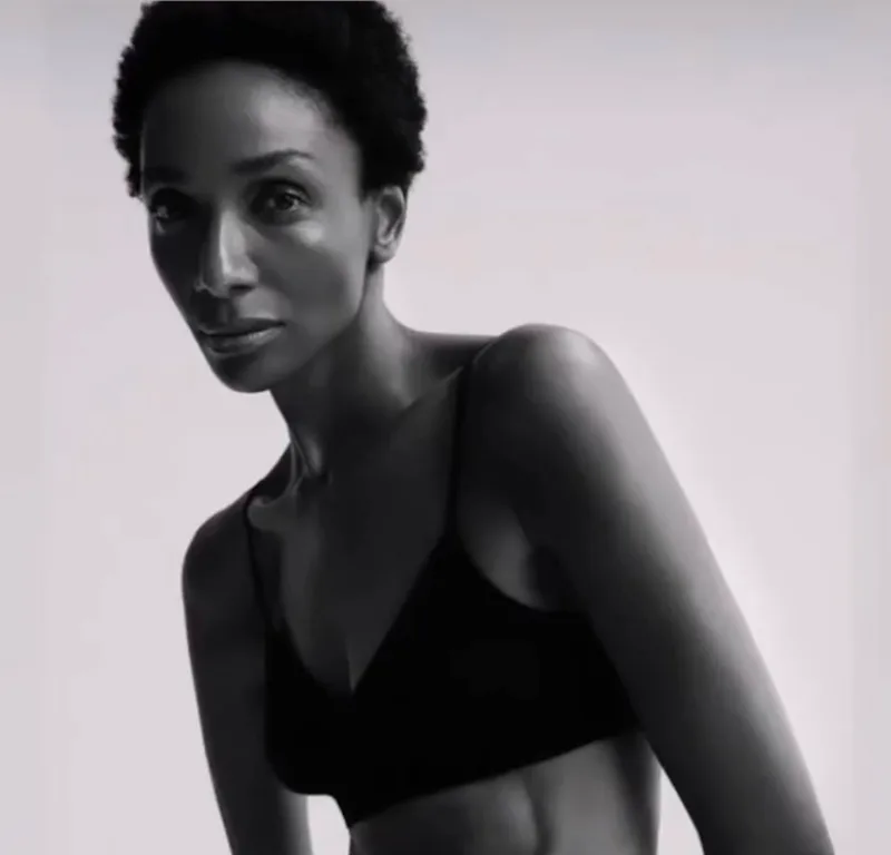 Esther K portfolio 20