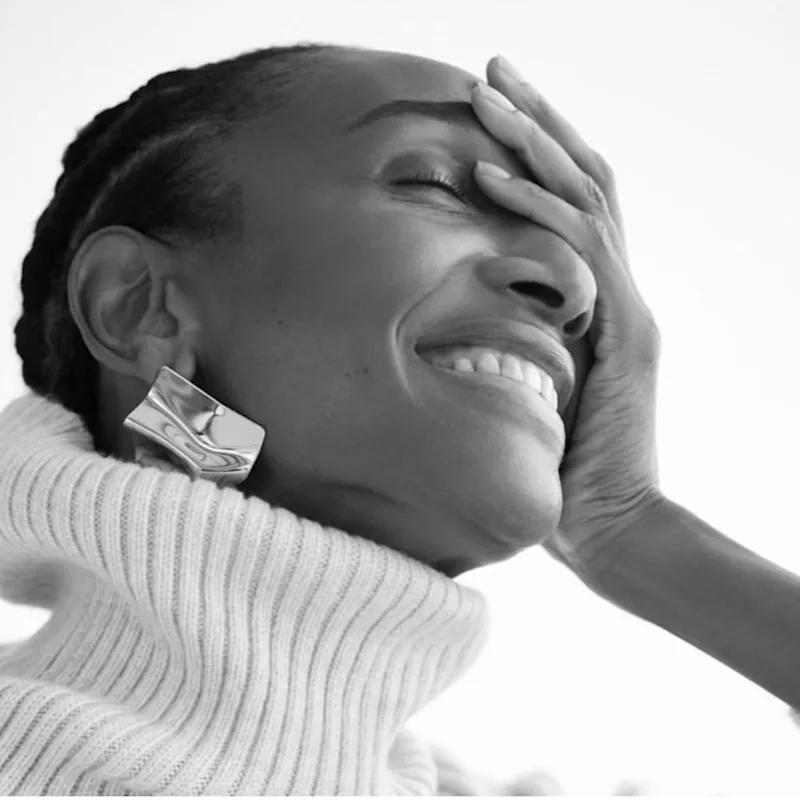 Esther K portfolio 12