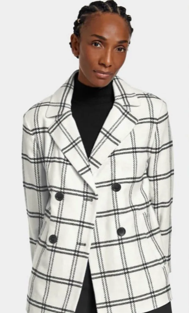 Esther K portfolio 11