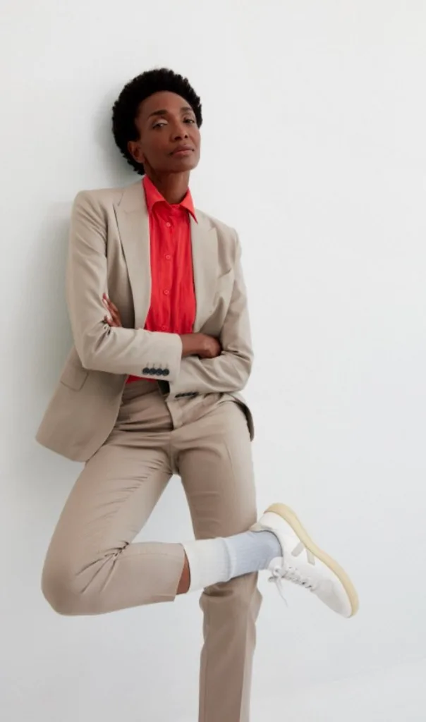 Esther K portfolio 10