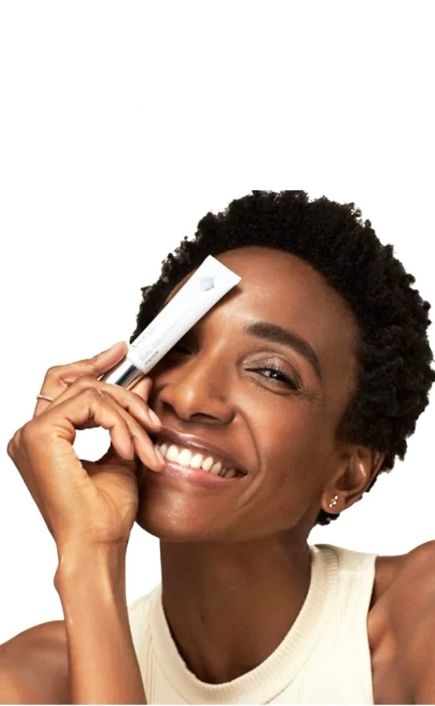 Esther K portfolio 7