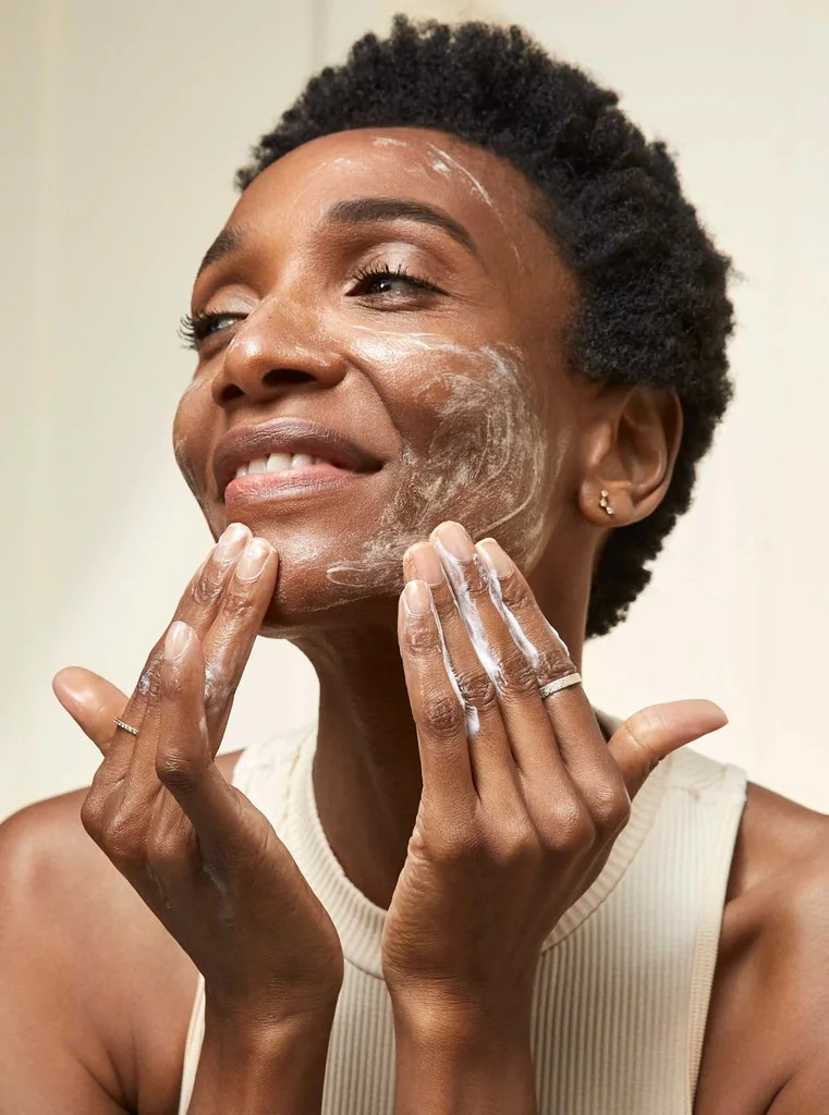 Esther K portfolio 2