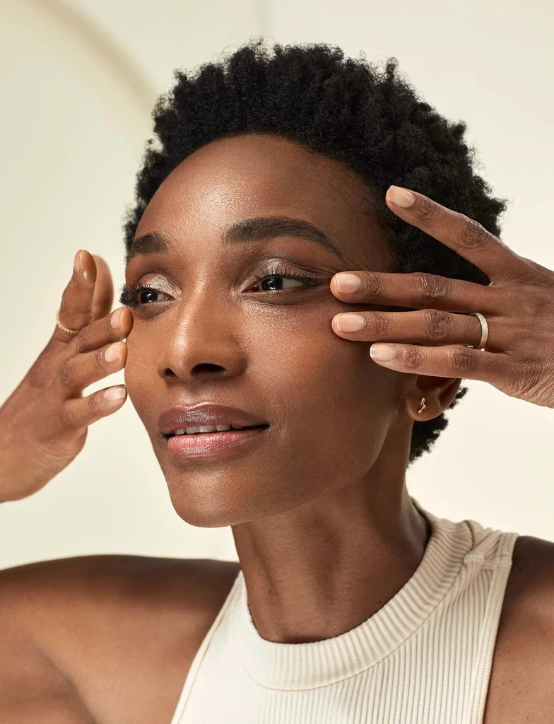 Esther K portfolio 18