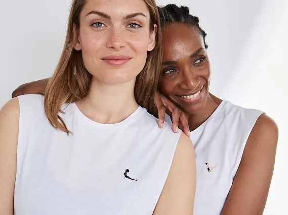 Esther K portfolio 15