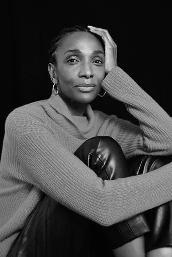 Esther K portfolio 6