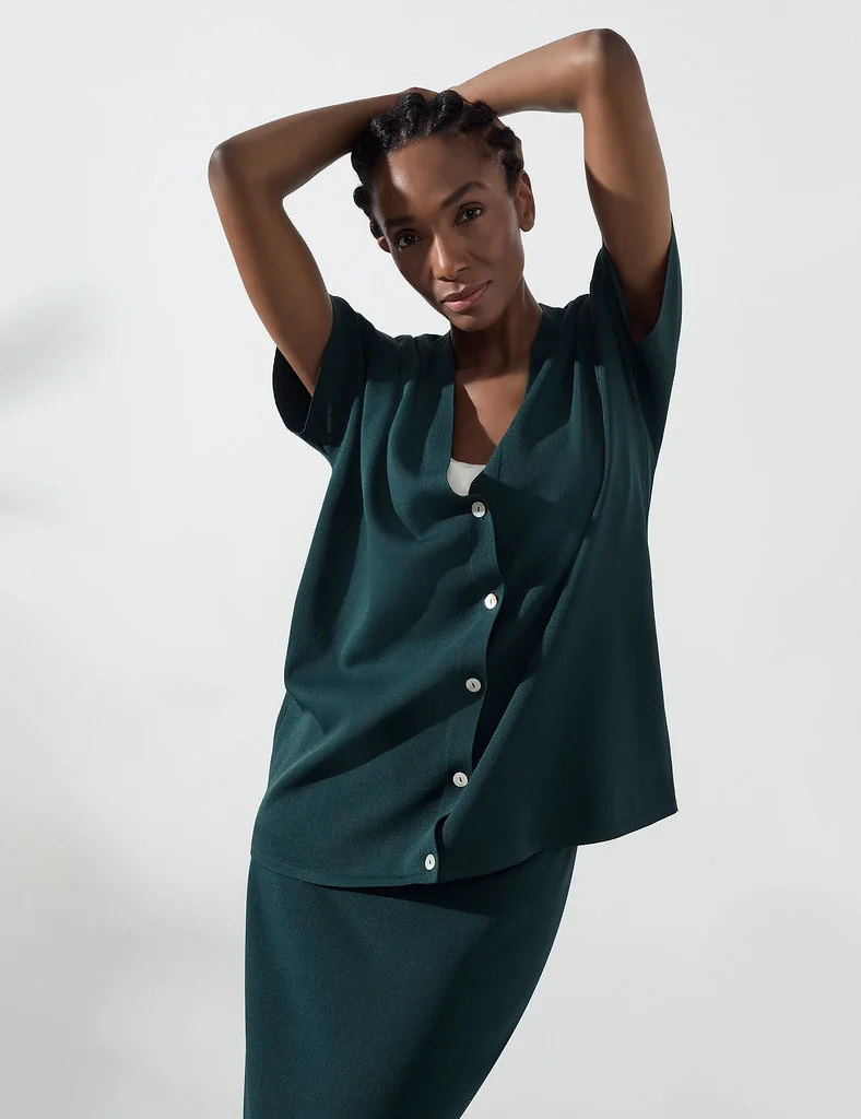 Esther K portfolio 5