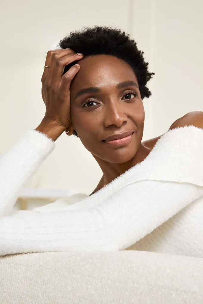 Esther K portfolio 3