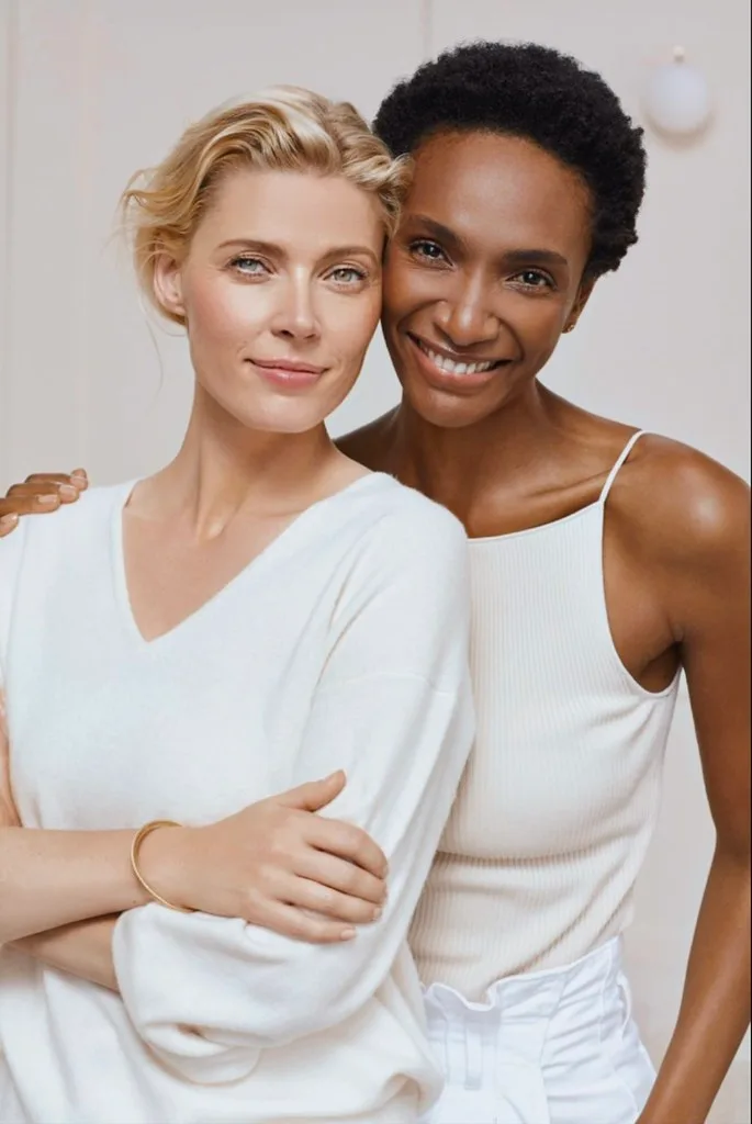 Esther K portfolio 16