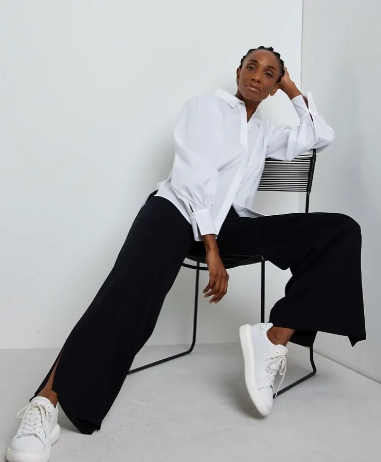 Esther K portfolio 17