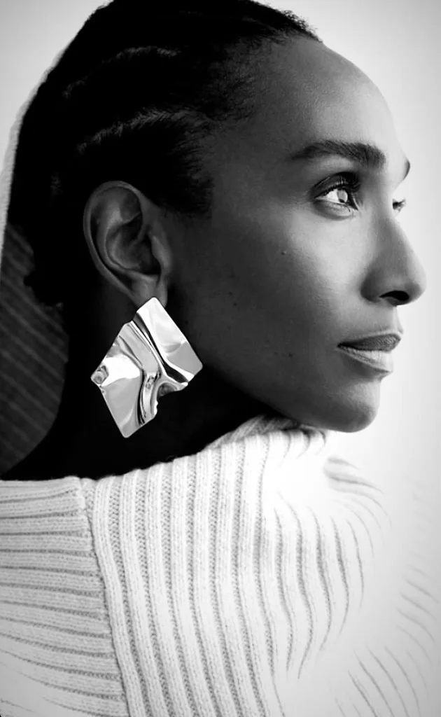 Esther K portfolio 4