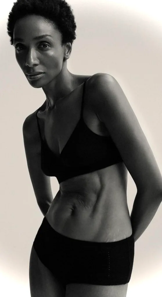 Esther K portfolio 1