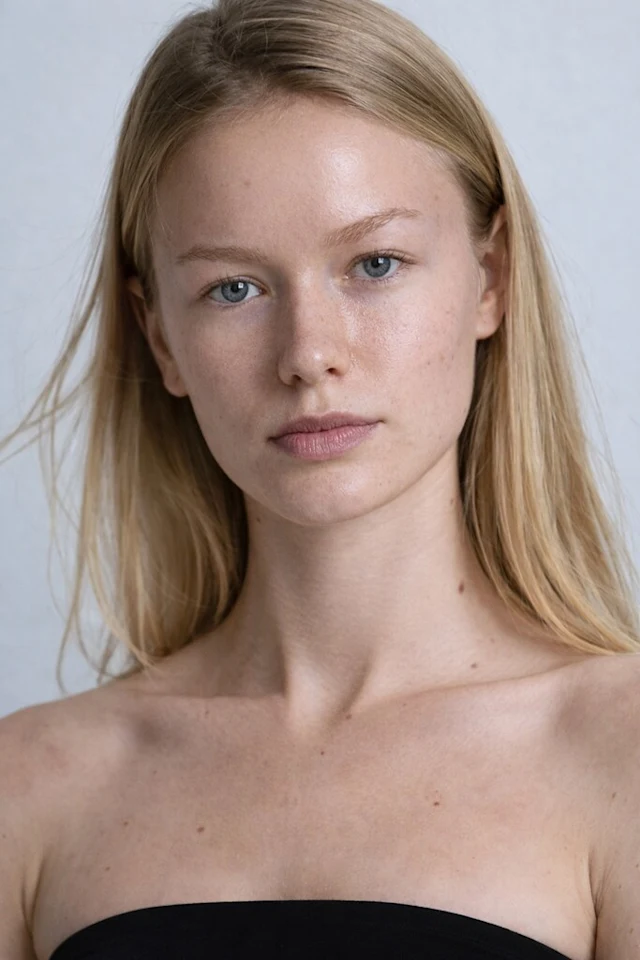 Tyra