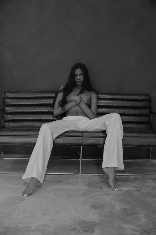 neha portfolio 17
