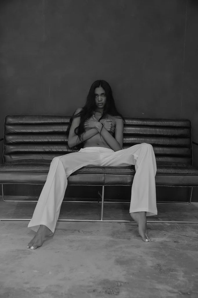 neha portfolio 17
