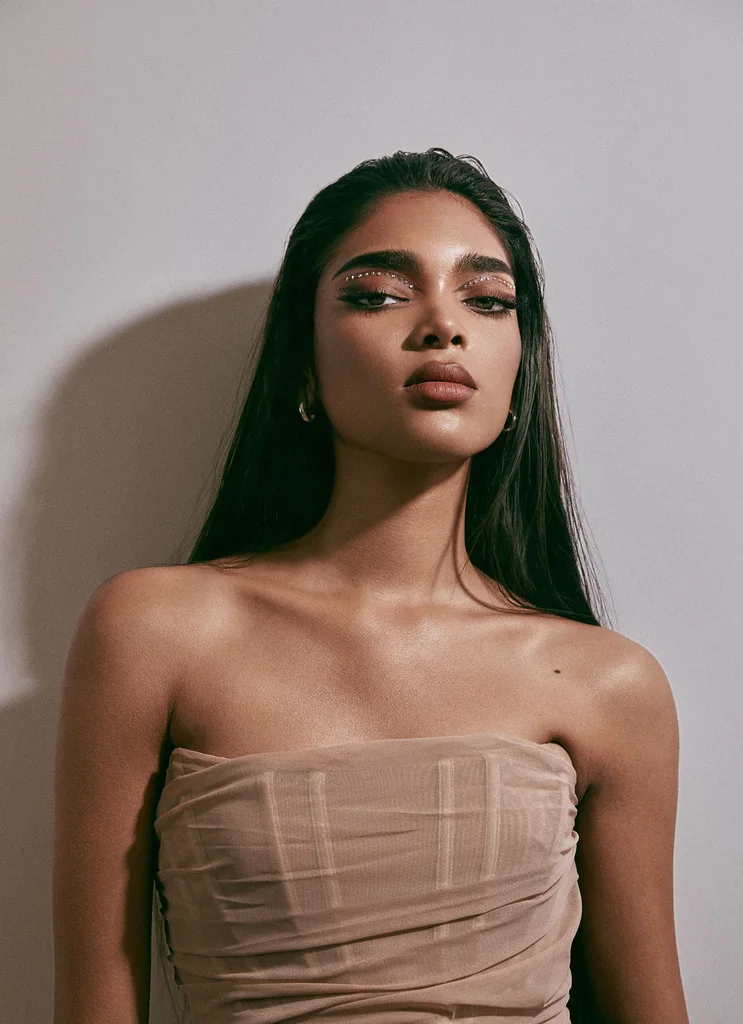 neha portfolio 9