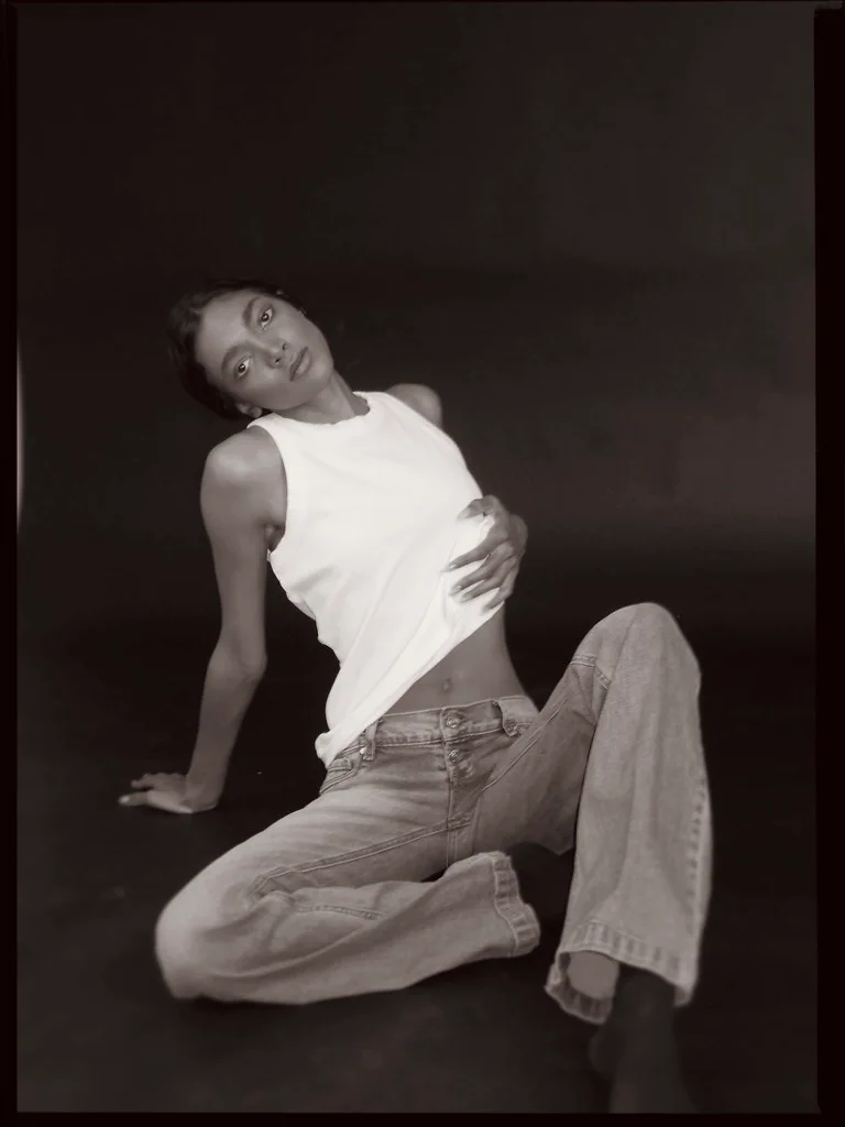 neha portfolio 33