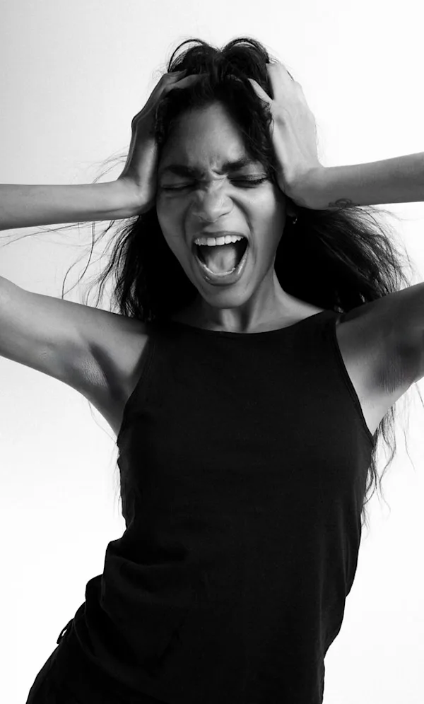 neha portfolio 8