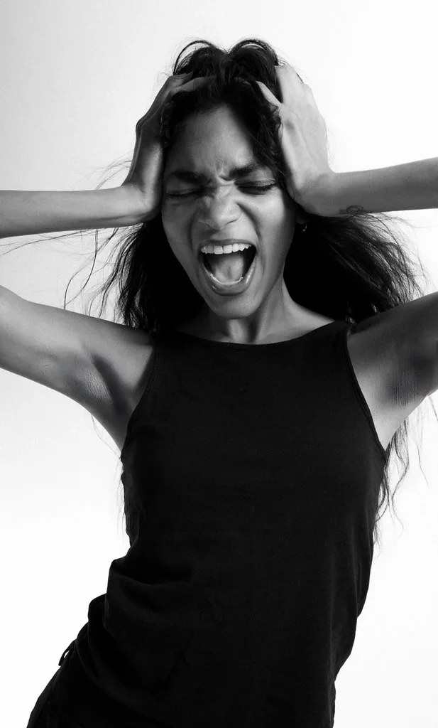 neha portfolio 8