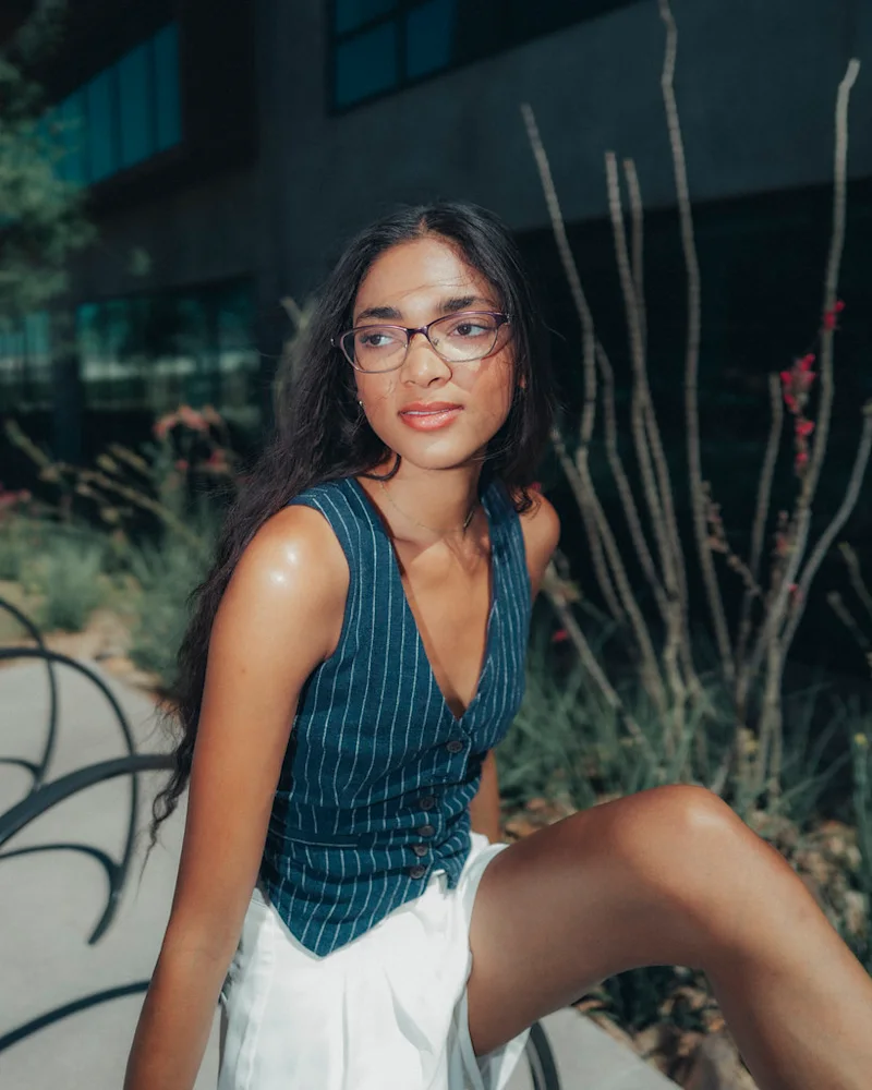 neha portfolio 11