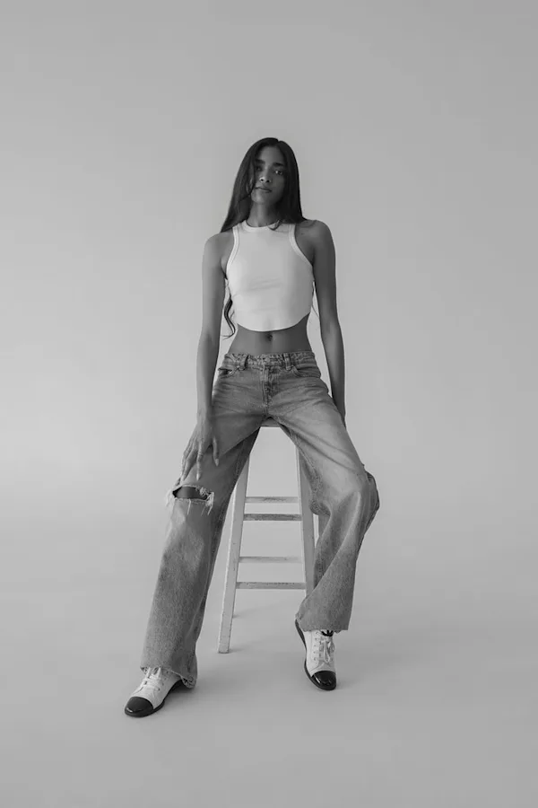 neha portfolio 31