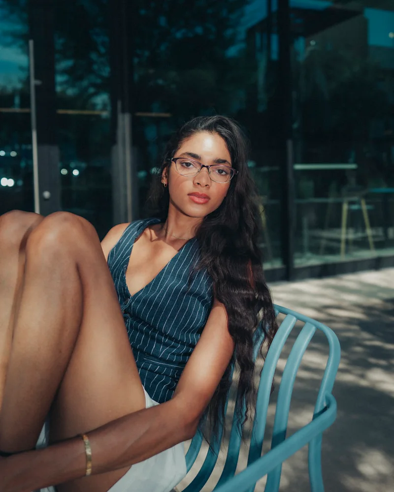 neha portfolio 20