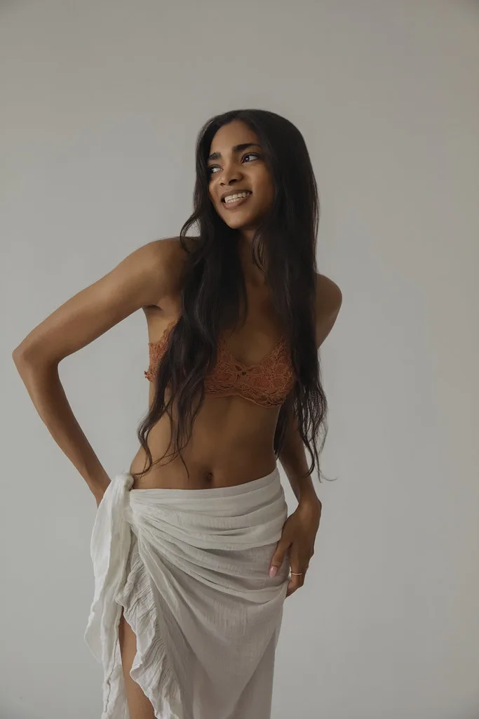 neha portfolio 6