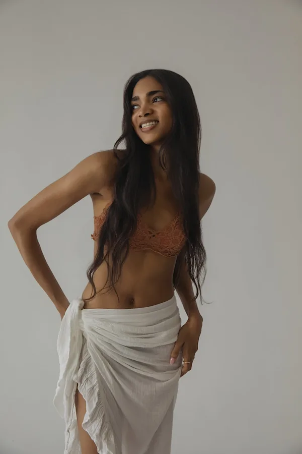 neha portfolio 34