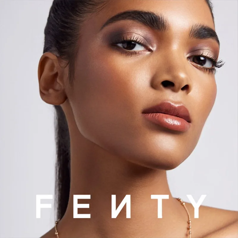 neha portfolio 3