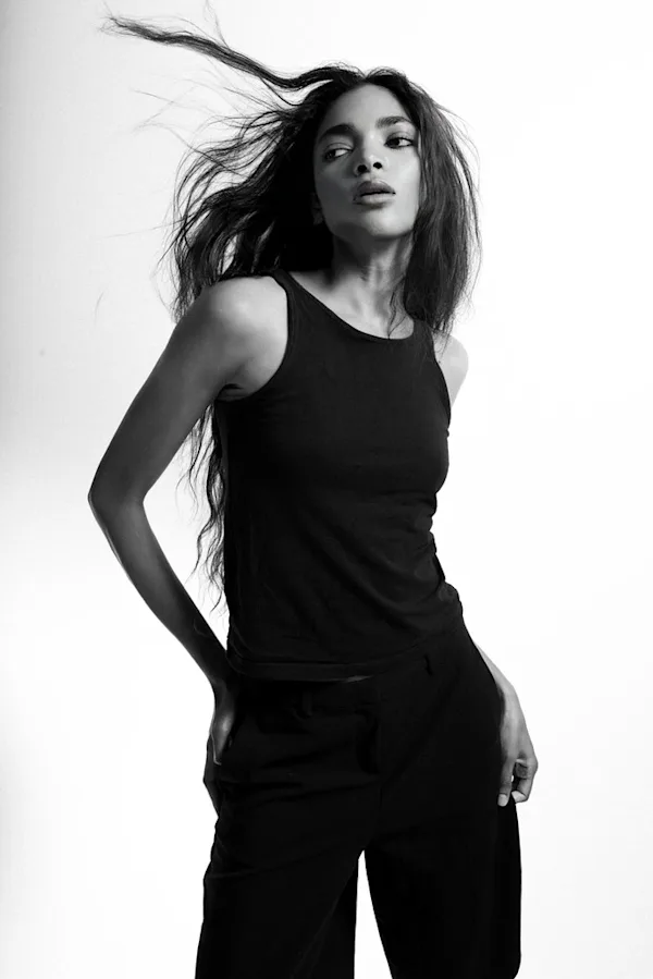 neha portfolio 23