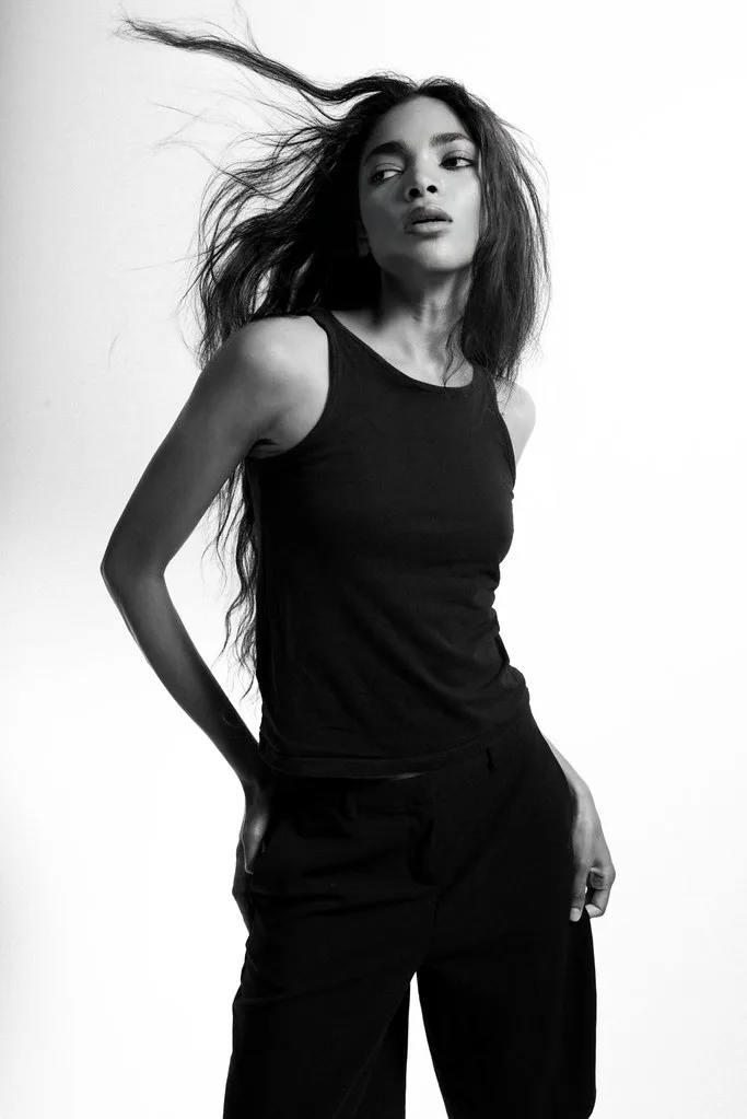 neha portfolio 23
