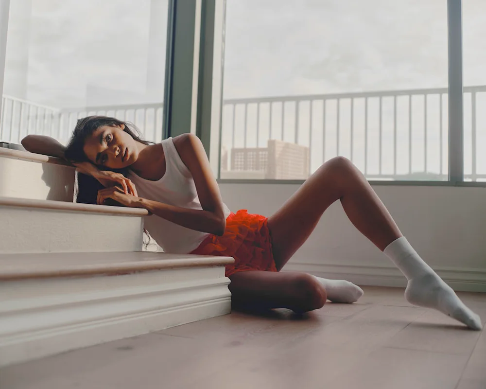 neha portfolio 28
