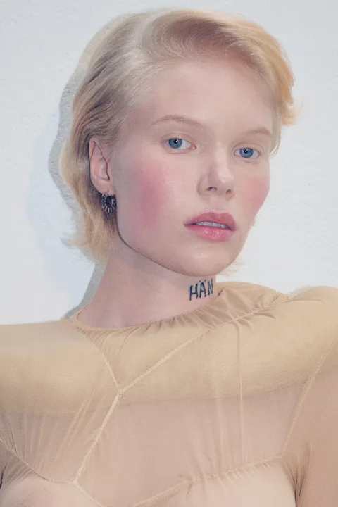 luna k
