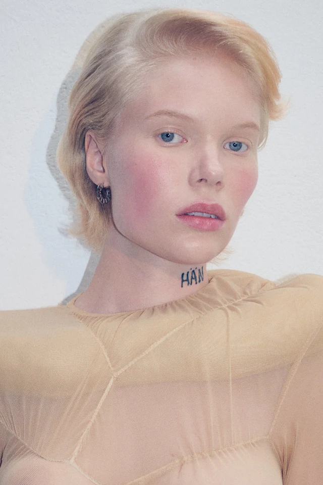 luna k