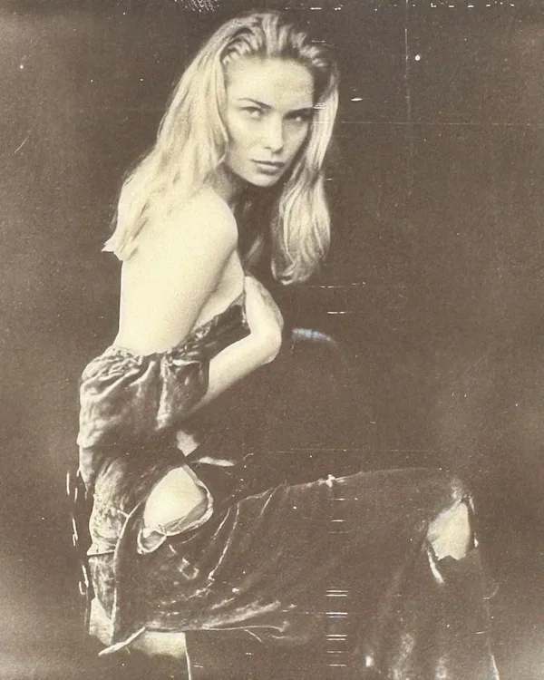 nina portfolio 14