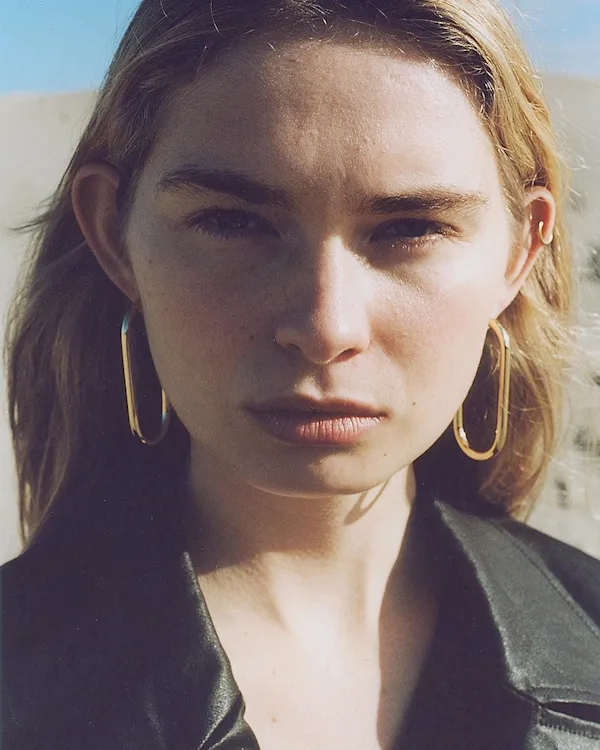 nina portfolio 6