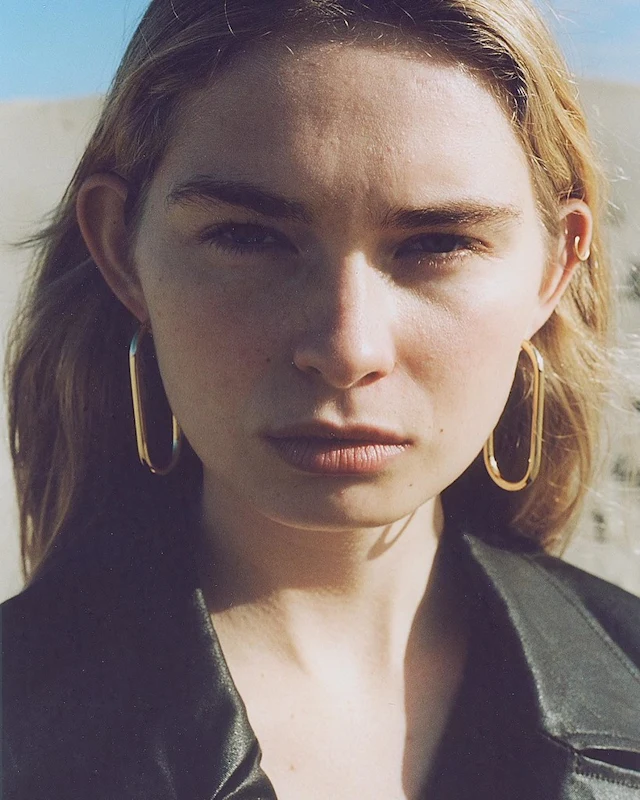 nina