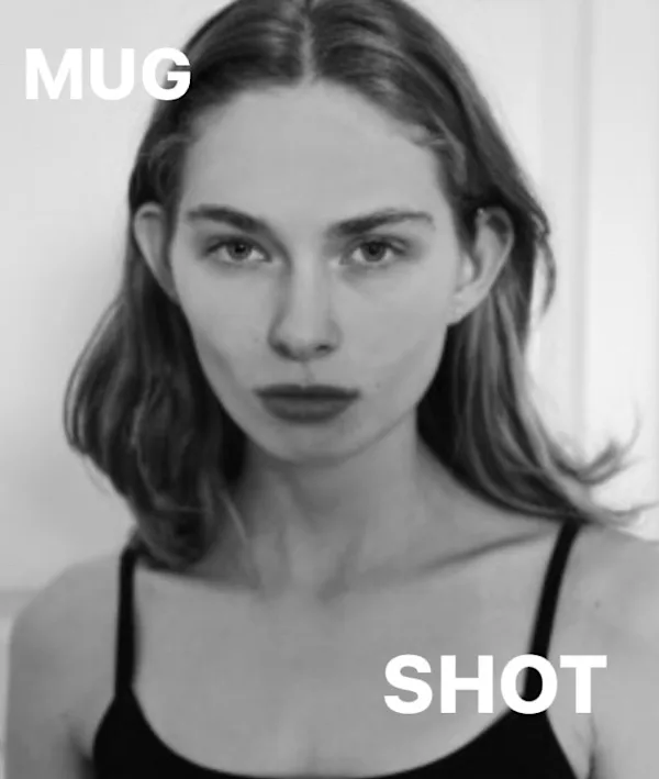 nina portfolio 3
