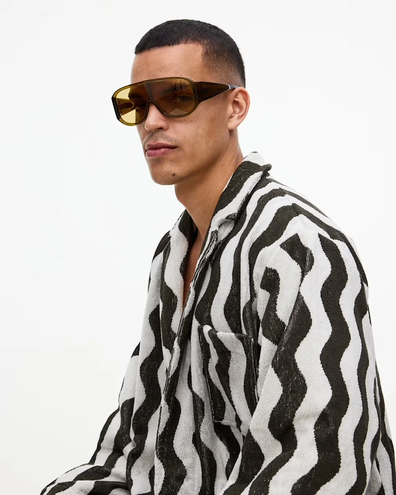 Daniel S portfolio 8