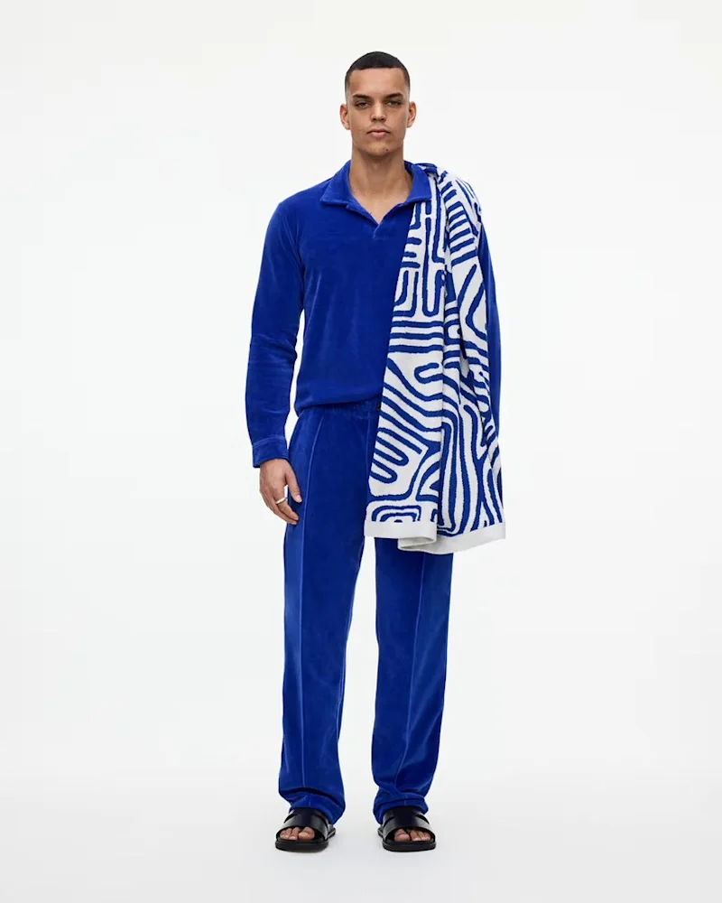 Daniel S portfolio 18