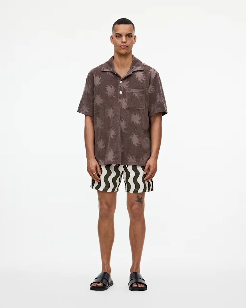 Daniel S portfolio 2