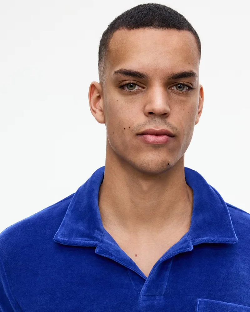 Daniel S portfolio 12