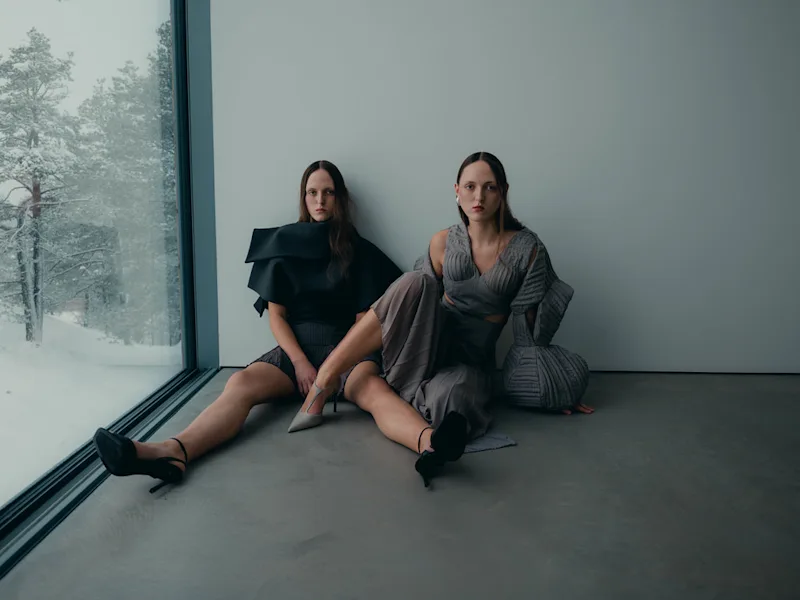 Luna Twins portfolio 10