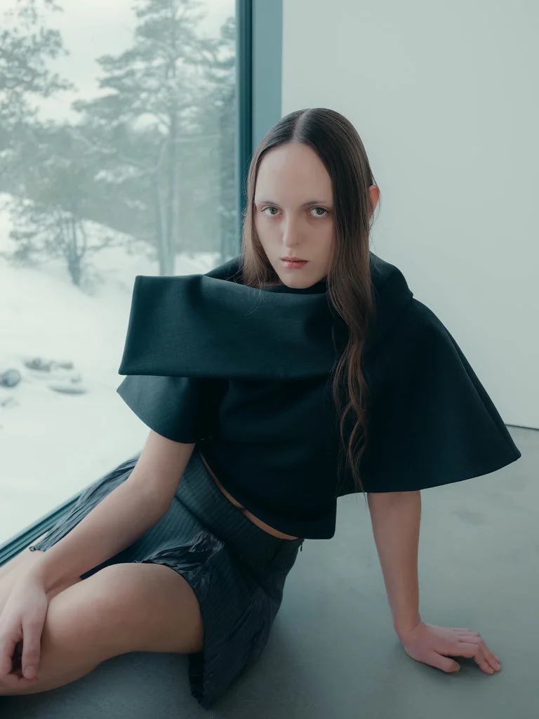 Luna Twins portfolio 3