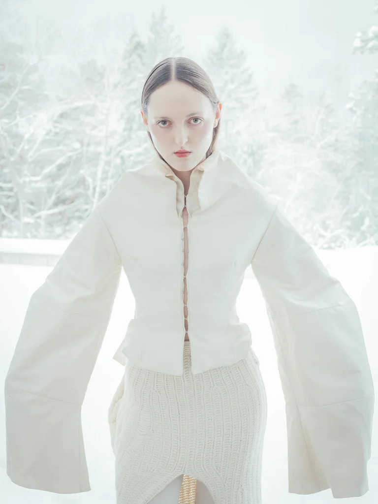 Luna Twins portfolio 15