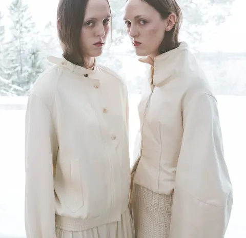 Luna Twins