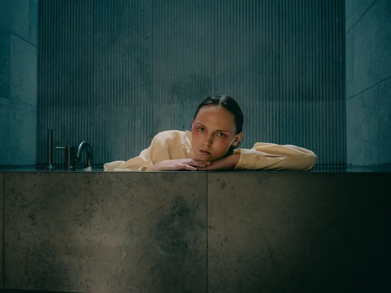 Luna Twins portfolio 19