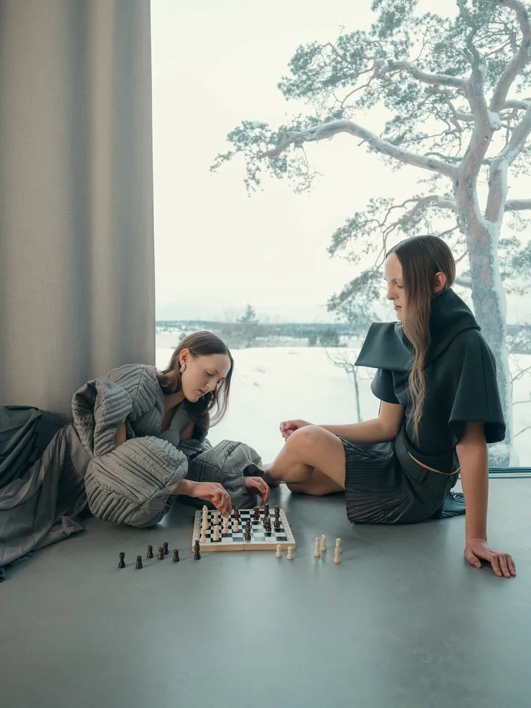 Luna Twins portfolio 14