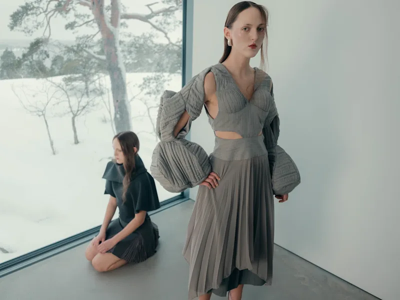 Luna Twins portfolio 6