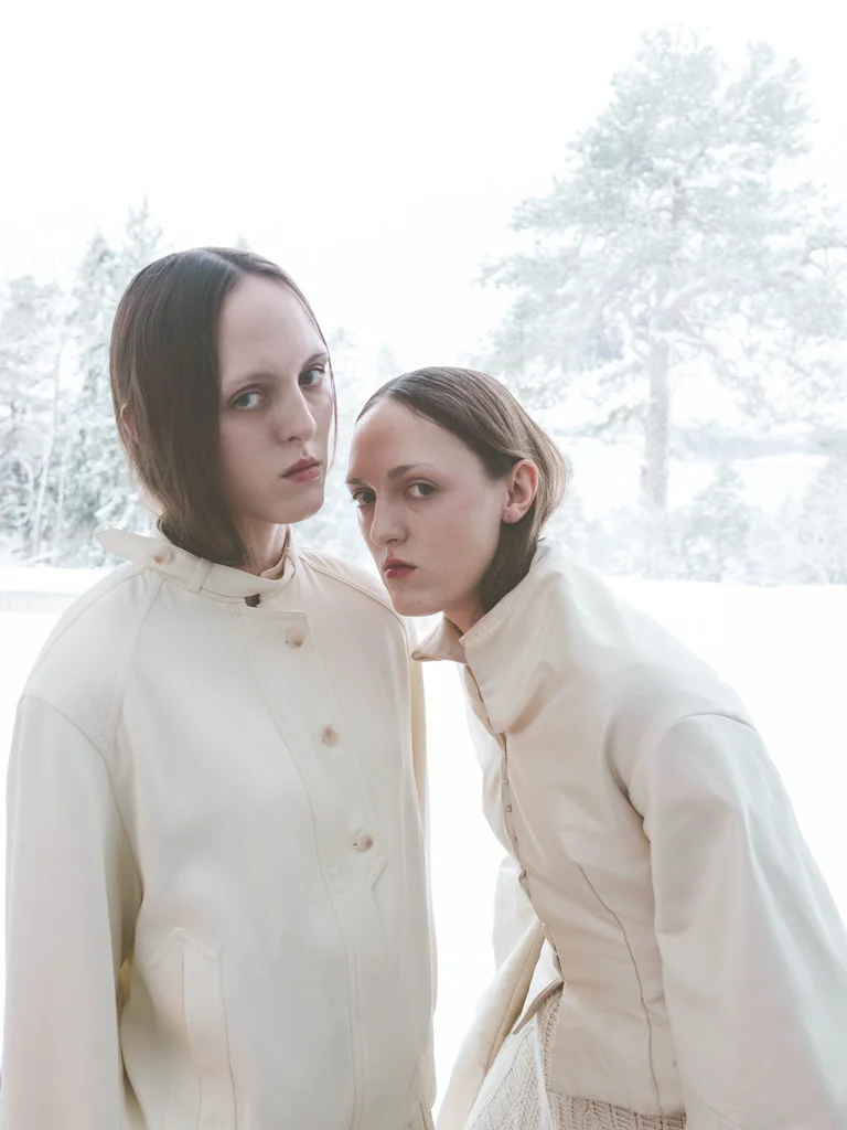 Luna Twins portfolio 12