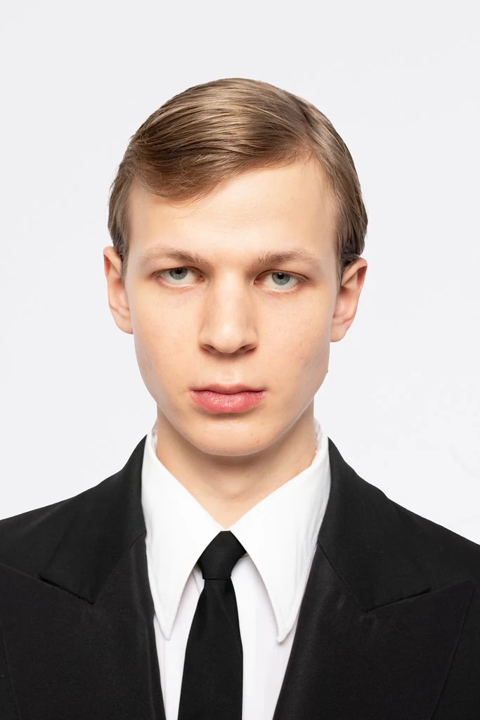 Martin